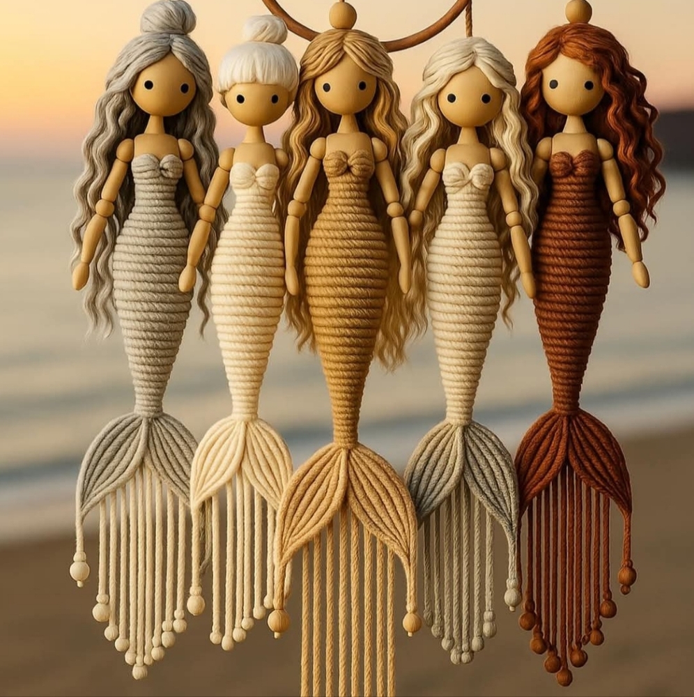 🧜‍♀️RedMermaid🧜‍♀️ - Picture 15 of 16
